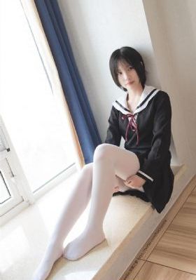 密室大逃脱第4季免费高清版0713_BD韩语完整在线观看