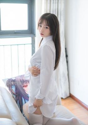 潘金莲黄色大片_HD神马影院在线