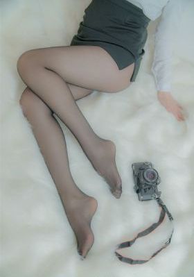 姐妹姐妹_4K高清在线观看