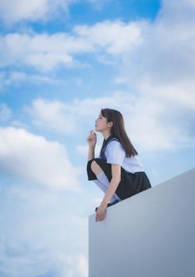 日韩视频福利_BD高清在线观看