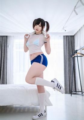 性做久久久久久久久男女_1080在线观看电视