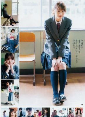 夏花电视剧全集免费观看_1080P天堂在线