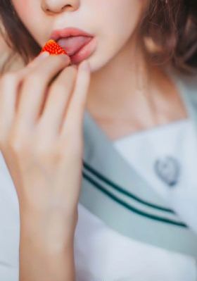 全职高手第一季动漫免费观看全集_影视大全视频