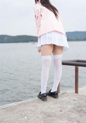 《除却巫山》_超清韩国电影在线观看