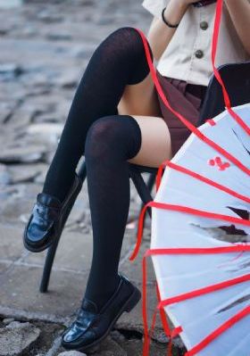 鲸鱼游戏在线观看免费版_HD在线观看电视