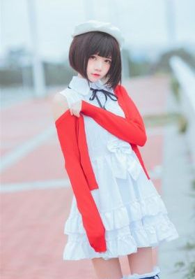 堕入地狱_HD高清完整版