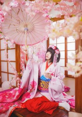 新文件夹建 2_HD免费高清观看