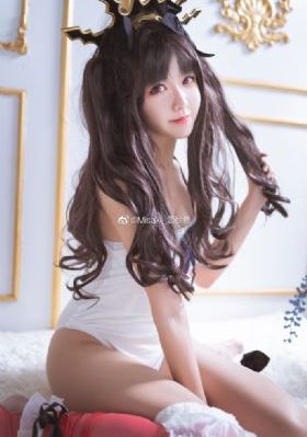异度空间免费观看完整版国语_在线完整观看