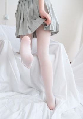 邪神与厨二病少女第三季_BD日本电影免费