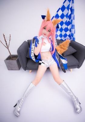 魔女3强势归来_国产剧免费观看电视剧