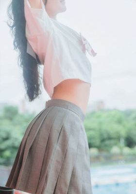 西北岁月电视剧免费观看_720电影完整版