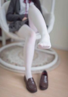 天降美食_BD韩语手机在线观看