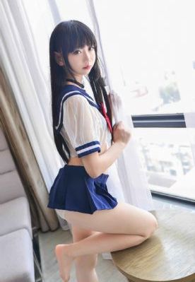 善良的女秘书韩剧_蓝光电影免费在线