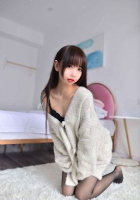 交换第一天_BD韩语高清完整版播放