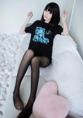 蜜桃免费在线_DVD影视在线观看