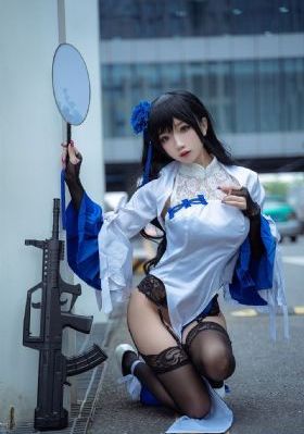 可爱的妹妹_BD视频大全