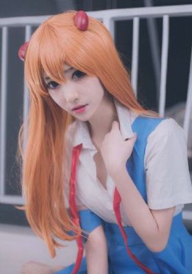 焕新环游传_电影免费观看