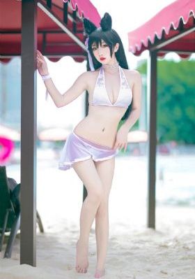 少女大人全集电视剧免费_高清点播免费观看最新