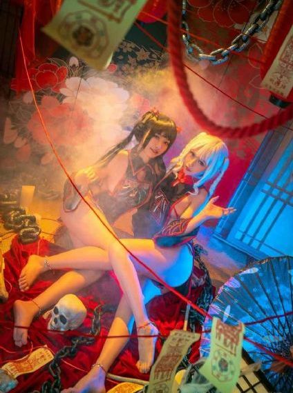 密逃4免费观看_720免费在线观看