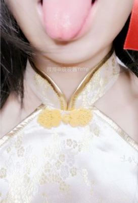 爸爸和女儿韩国_720完整版观看