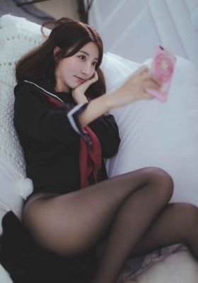 脱狱者_剧情片电影在线看