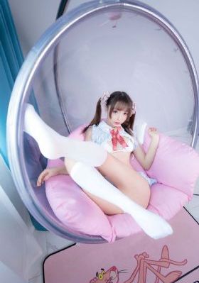 悍匪 -在线观看_BD韩语高清完整版