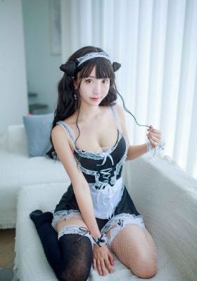 封神英雄榜第二部免费观看悠久_1080P超清在线观看