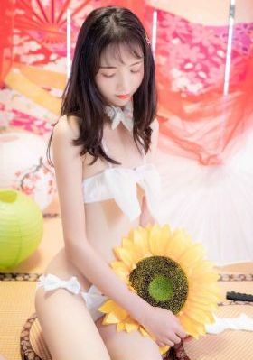 盲井未删减版免费完整版_国产剧在线观看高清
