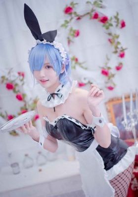 乳色吐息番1～2未删减_1080P高清完整版播放