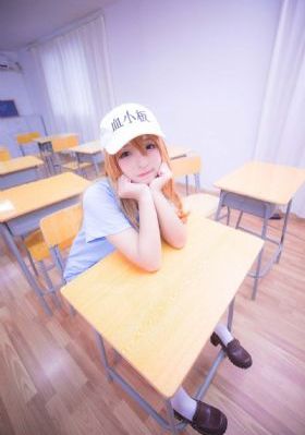 蓝色监狱第二季_720日韩电影在线
