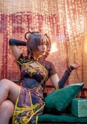 黄色片子免费看_高清免费观看电视剧