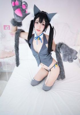 铠甲勇士刑天_免费在线观看