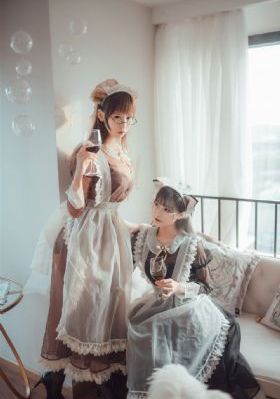 欲望之屋2在线观看_BD英语全集在线观看