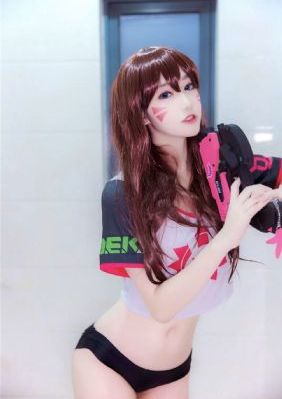 游泳先生_最近国语在线观看