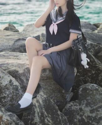 善良的嫂子密爱_国产剧高清完整版